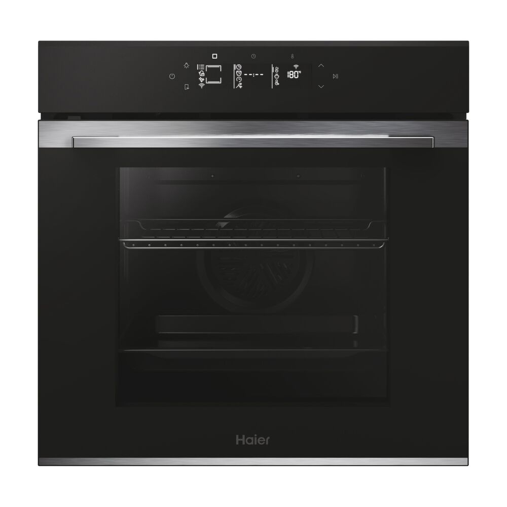 H6 ID25G3YTX, image number 0