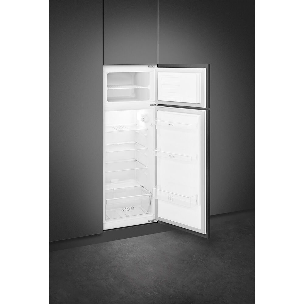 D4140E, image number 2
