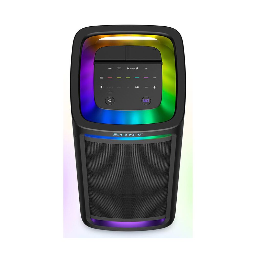 ULT TOWER 9AC SRSULT900AC, image number 13