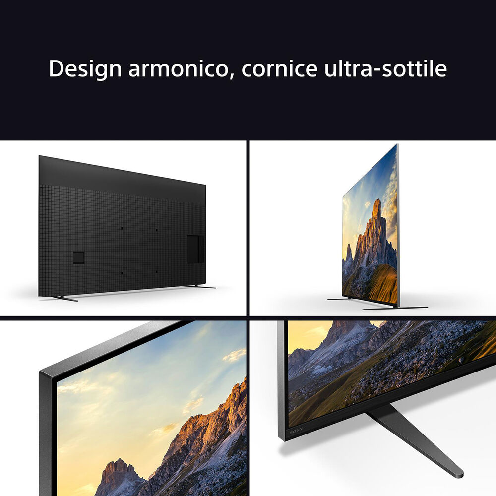 BRAVIA 7 XR70, image number 2