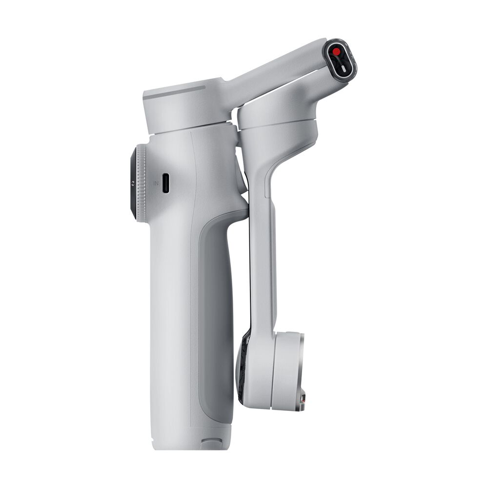 Flow 2 Pro, image number 10