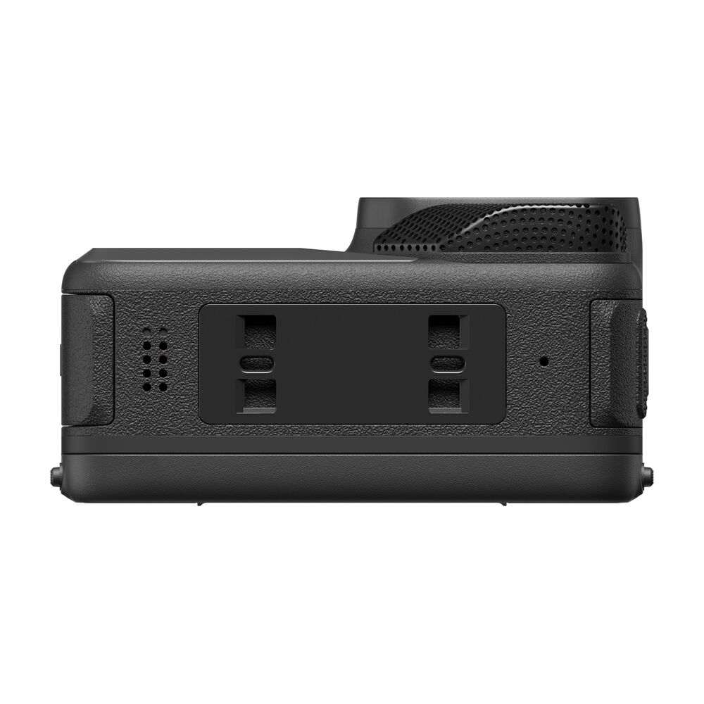 AcePro 2 Dual Battery, image number 6