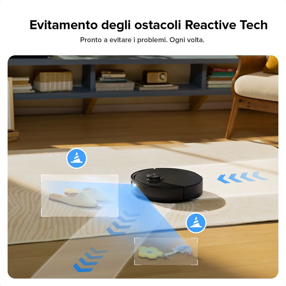Q10VF, image number 6
