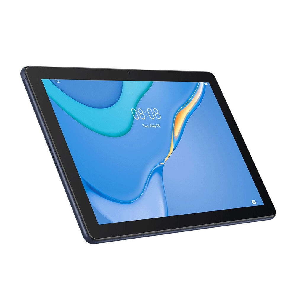  Tablet HUAWEI Matepad T 10 LTE (2/32), 32 GB, 4G (LTE), 9,7 pollici, image number 2