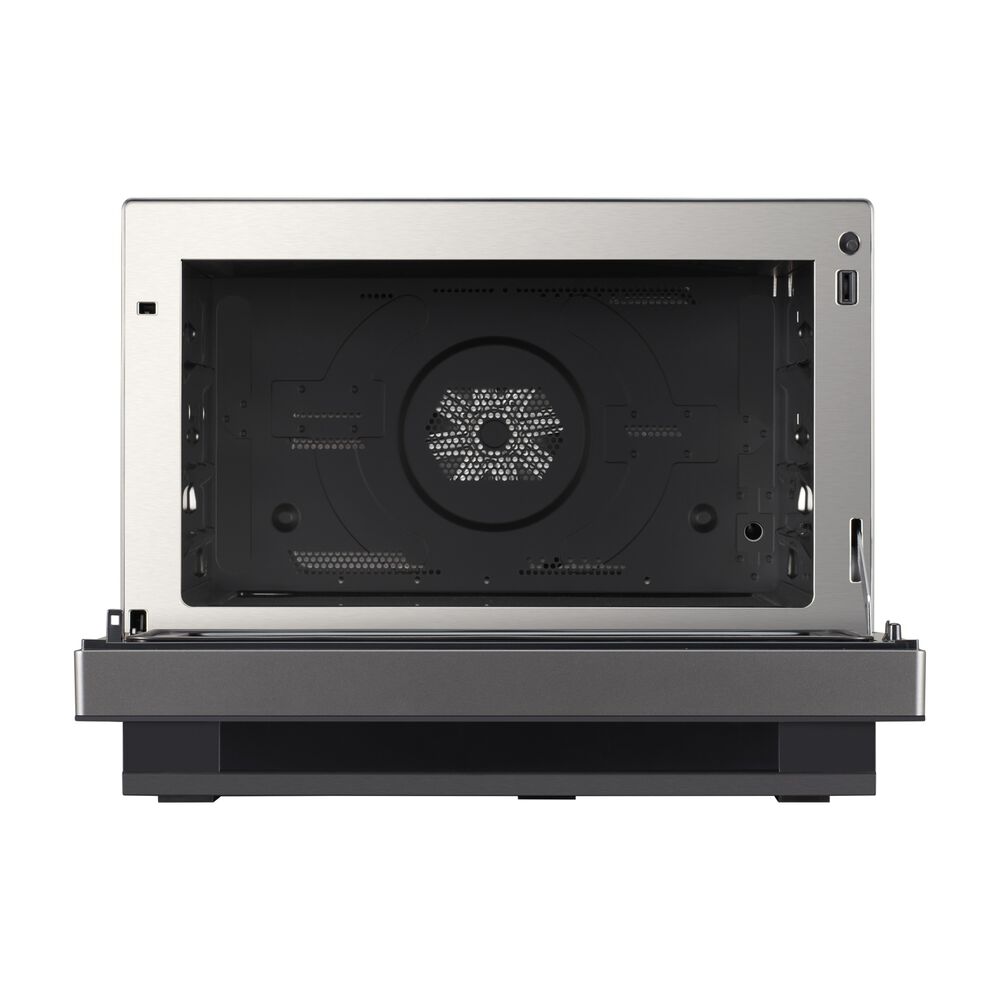 NN-CS88LBEPG, image number 3