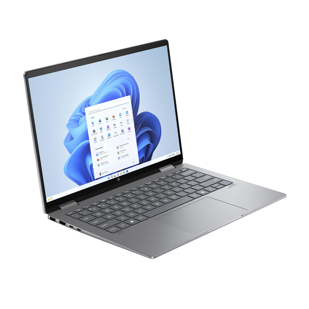 ENVY X360 14-FC0000NL, image number 4