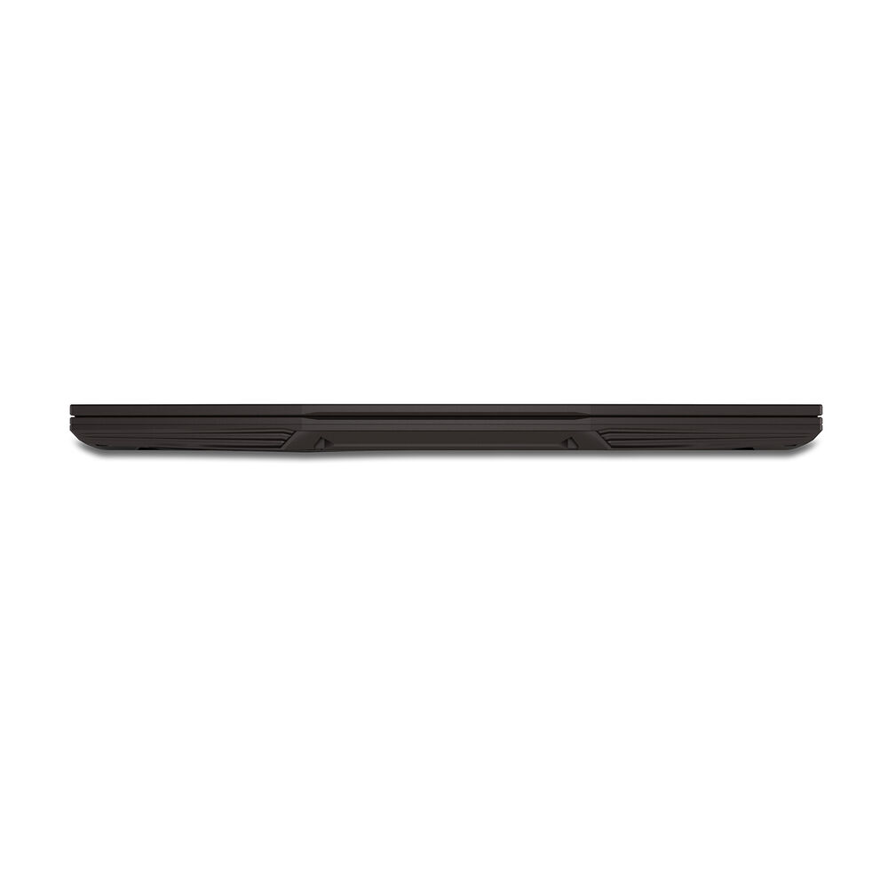 Thin 15 B13UC-1443IT, image number 4