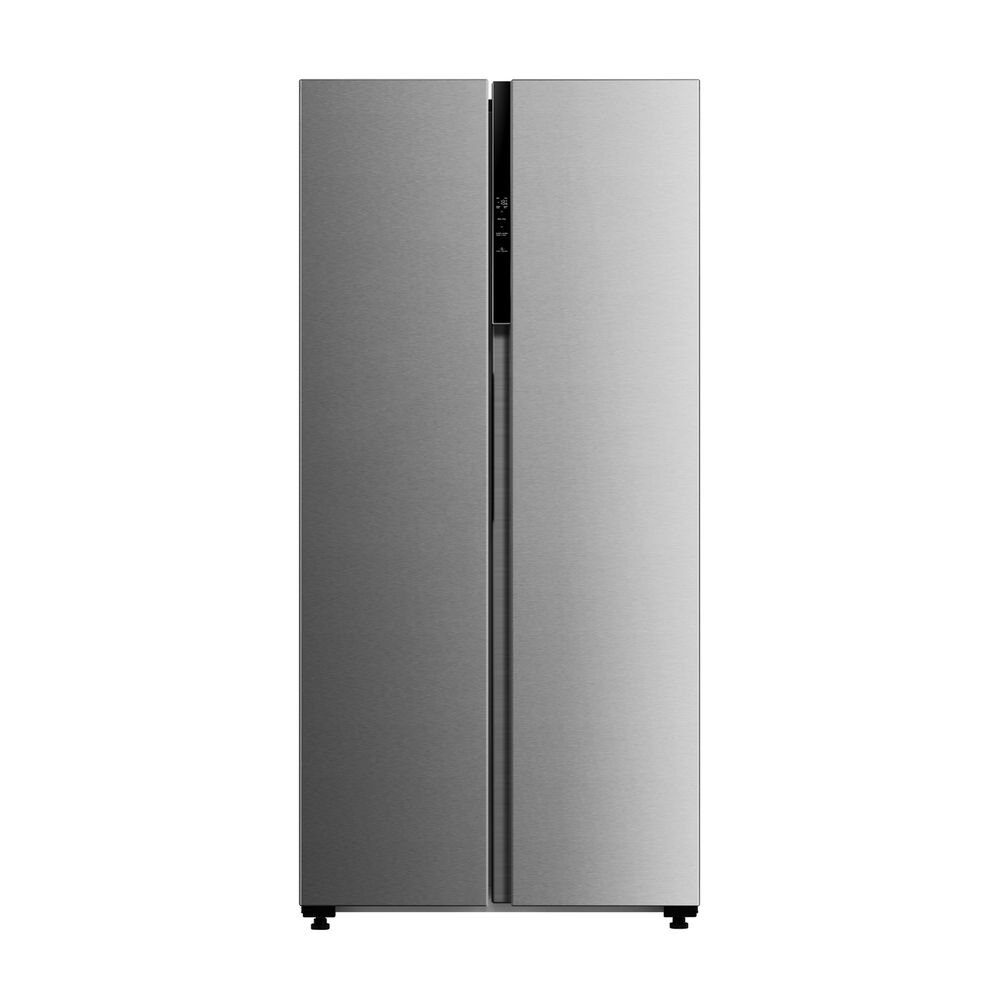 DMF2460INLXE, image number 0