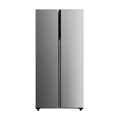 DMF2460INLXE