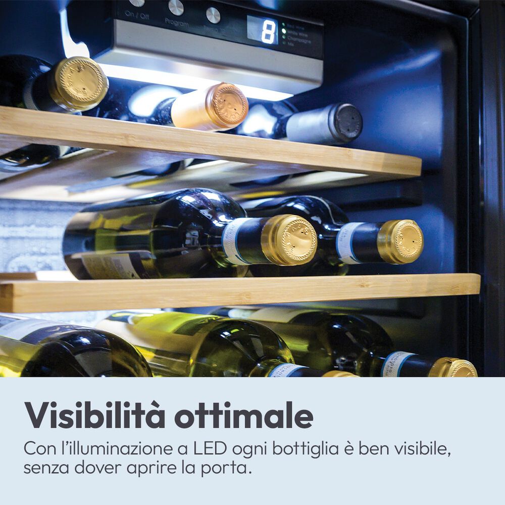 CWC 021 ELSP/NF, image number 8