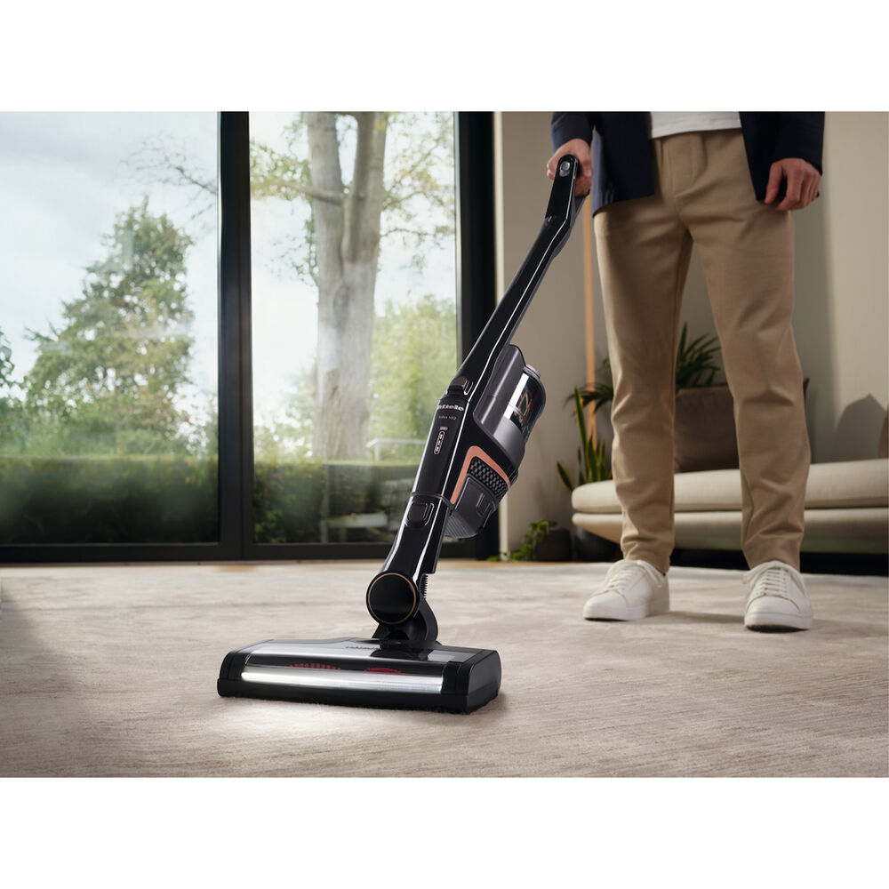 Triflex HX2 Cat&Dog, image number 5