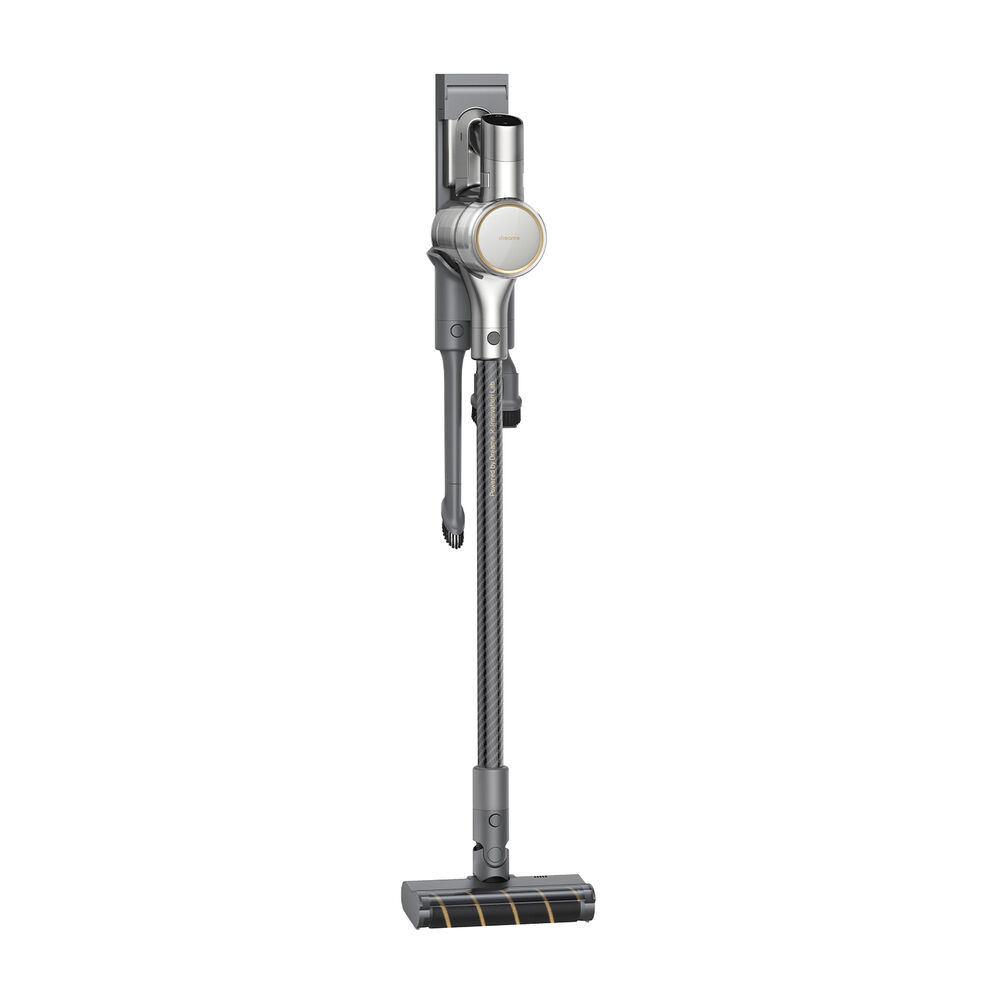 R20, image number 4