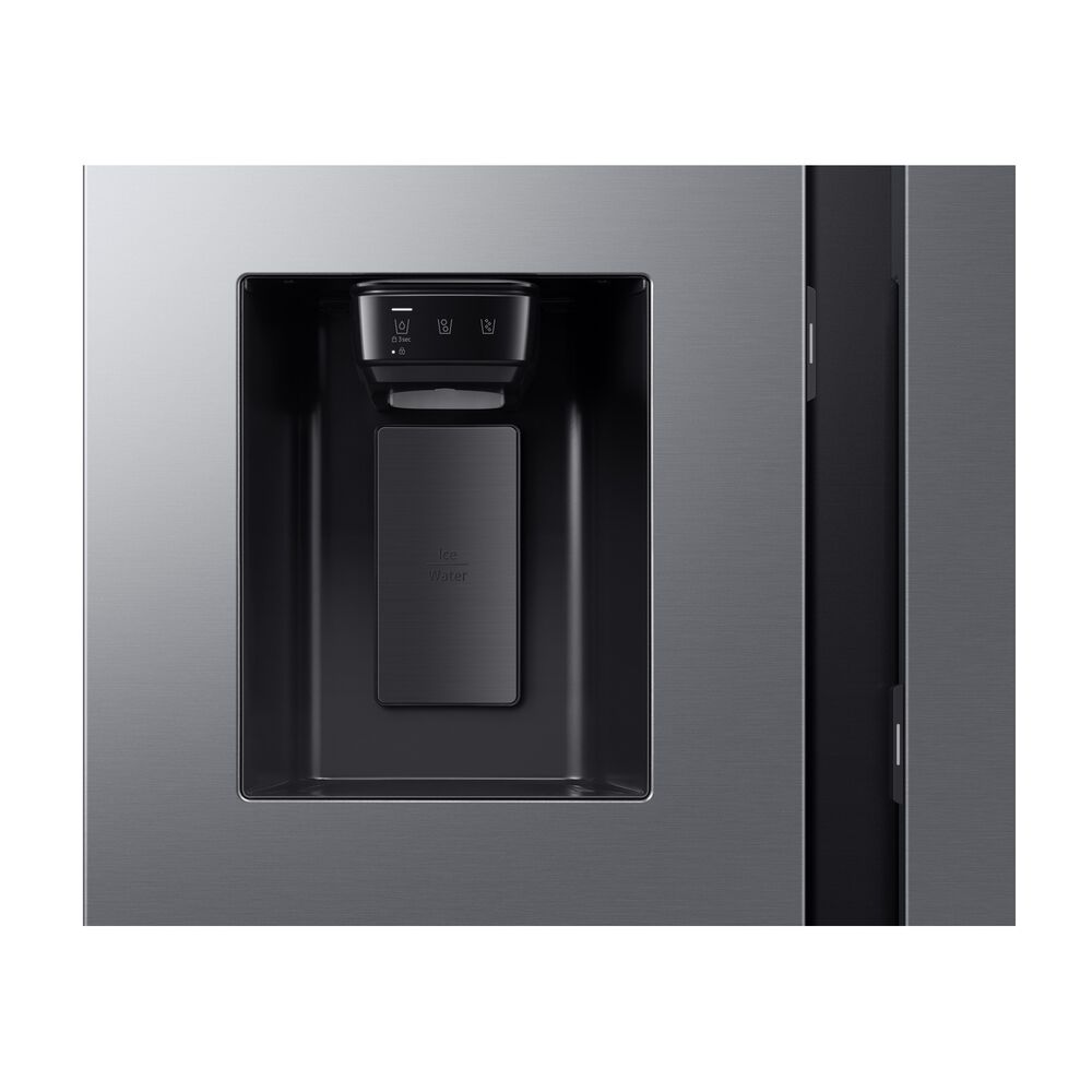RS80F67KCTEF, image number 9