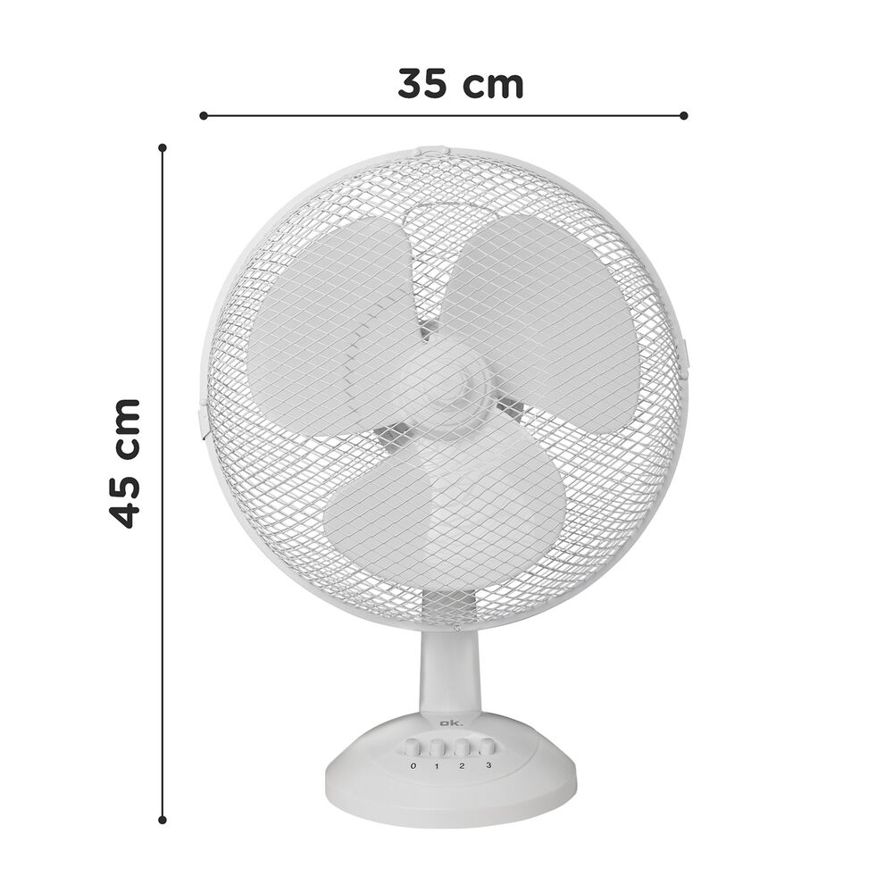 OTF 30323 W, image number 2