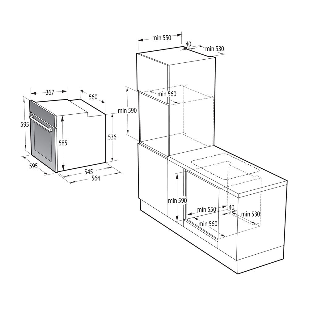 BI62216AXTC, image number 7