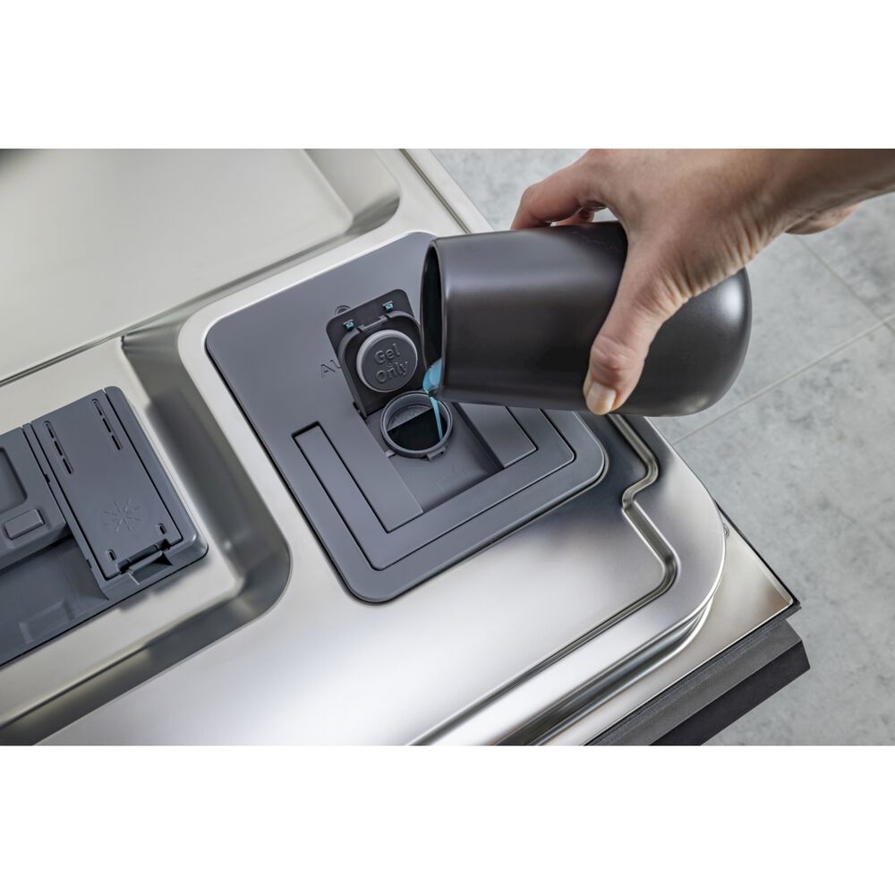 HV693A65AD, image number 1