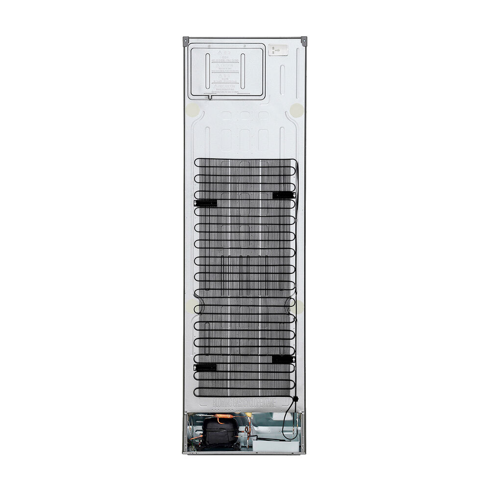GBP62DSNFN FRIGORIFERO COMBINATO, image number 7