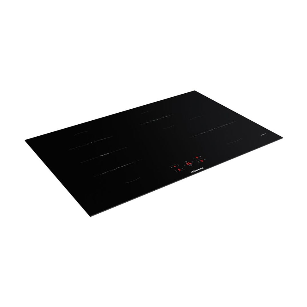 HI8421BSC, image number 4