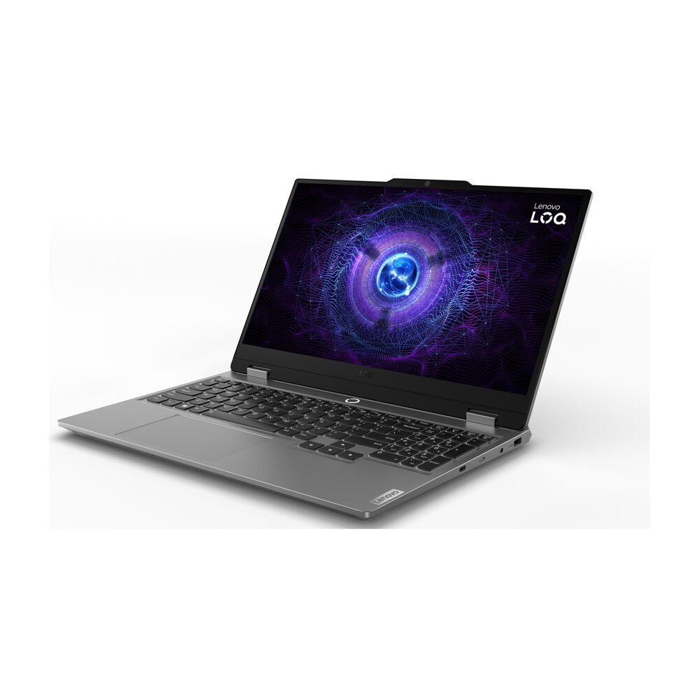 LOQ 15IRX9, image number 8