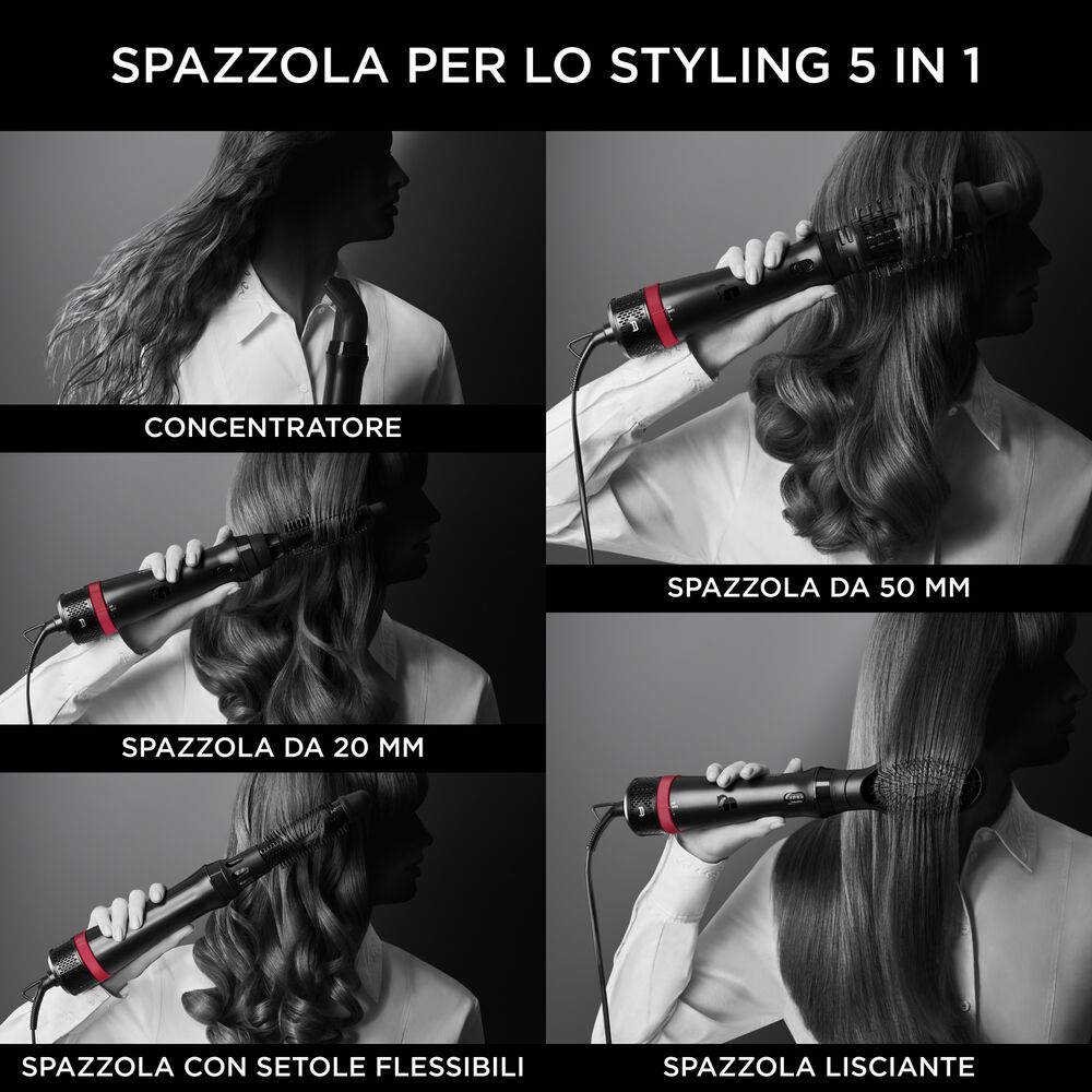  EXPRESS STYLE KL CF634L, image number 6