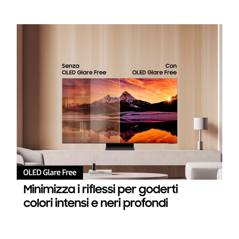 QE55S95DATXZT, image number 10