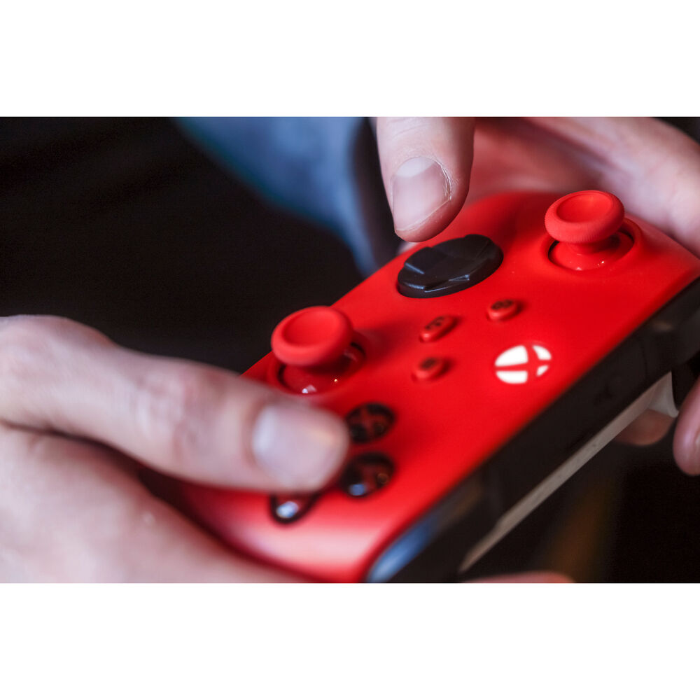 Xbox Controller 2025, image number 4