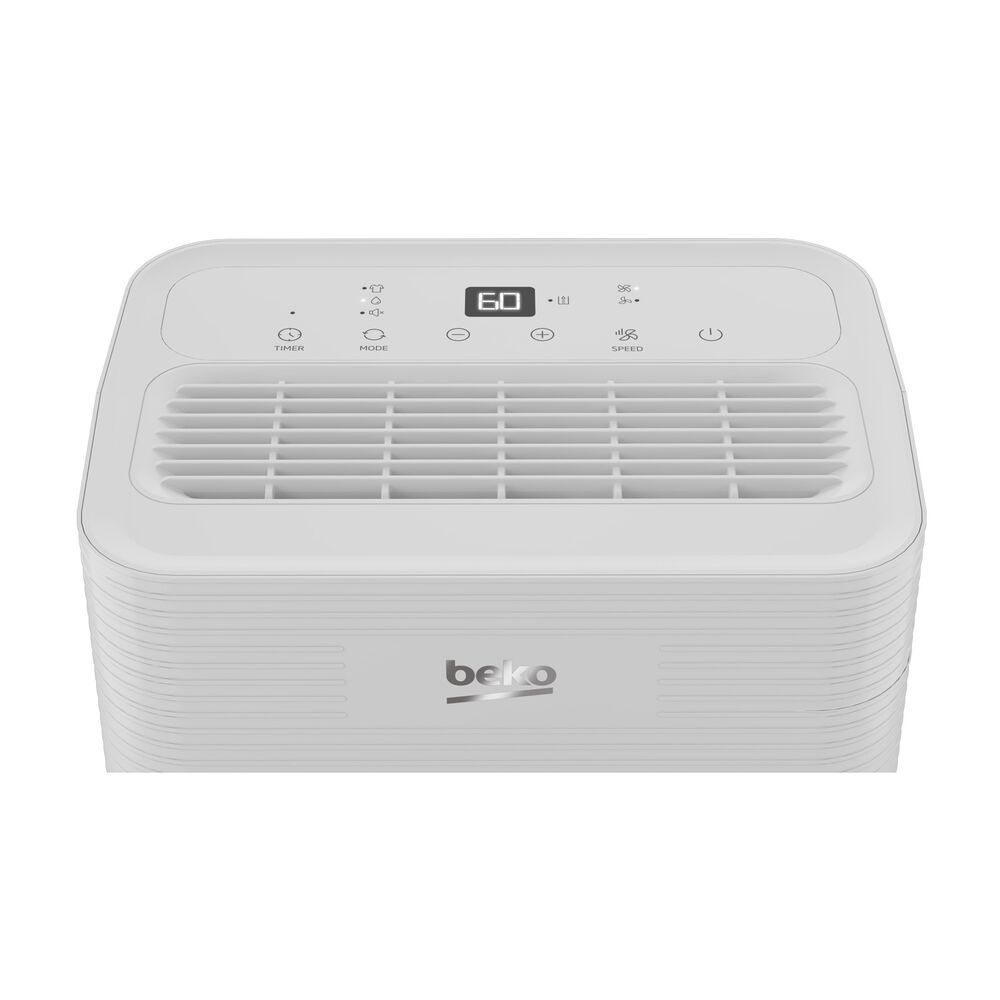 BDP010, image number 1
