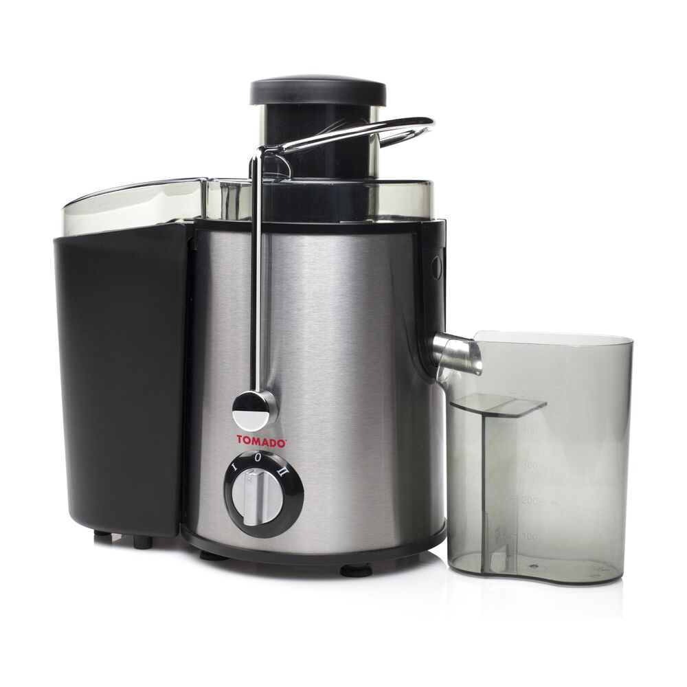 CENTRIFUGA PER ALIMENTI, image number 2
