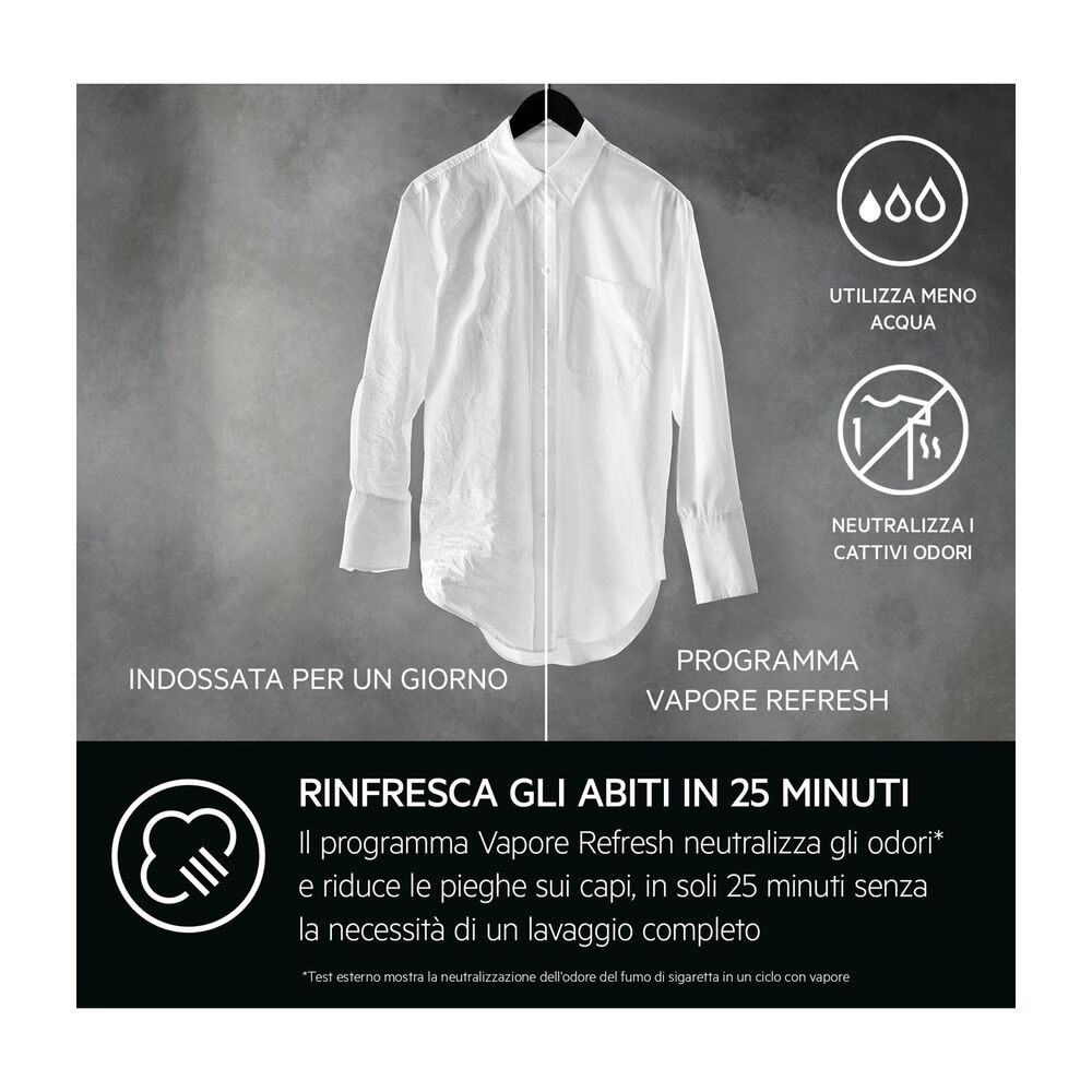 LR7FH114VY, image number 14