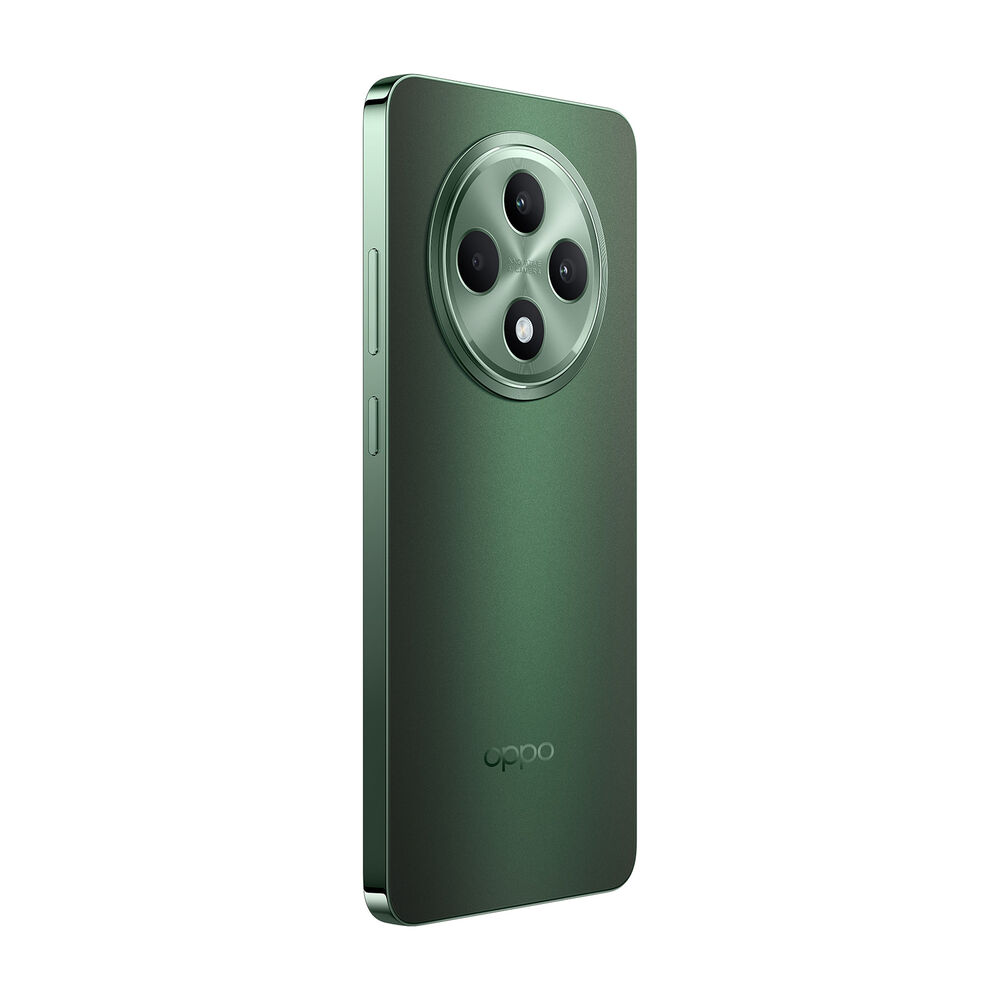 RENO 12 FS 5G, image number 2