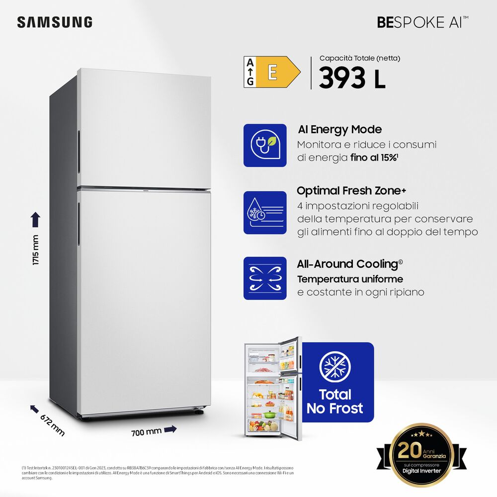 RT38CB6624C1ES, image number 7