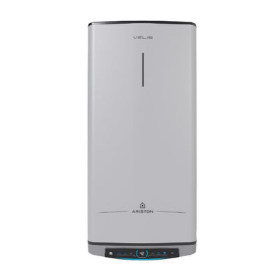 VELIS TECH WIFI 80 EU