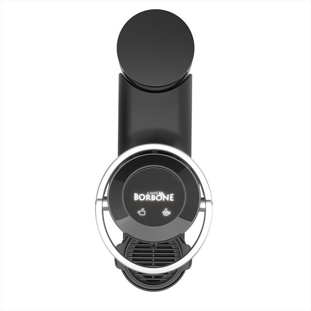 BLUEMOON, image number 3