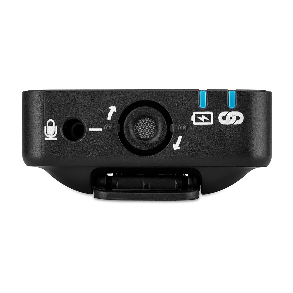 Wireless GoII Single, image number 2