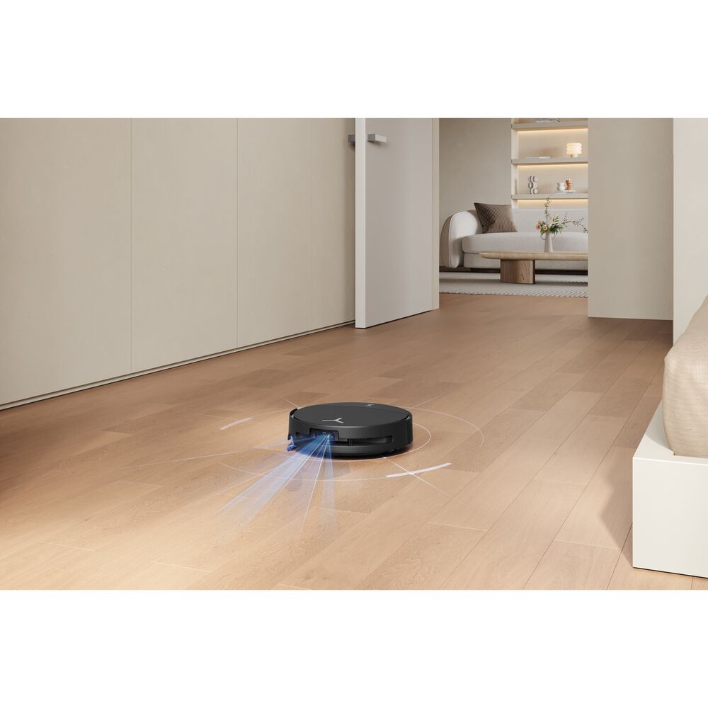 DEEBOT T90 PRO OMNI , image number 22