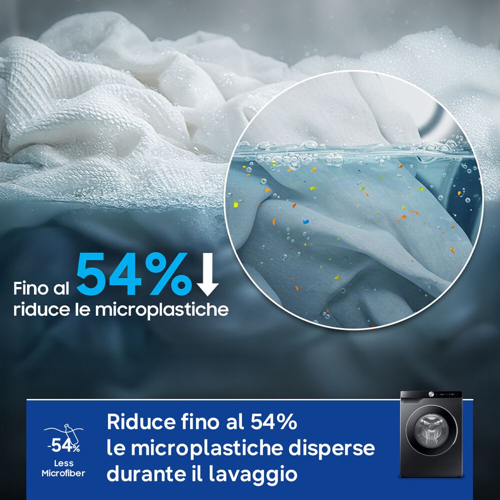 WW10FG6U94LBU3, image number 8