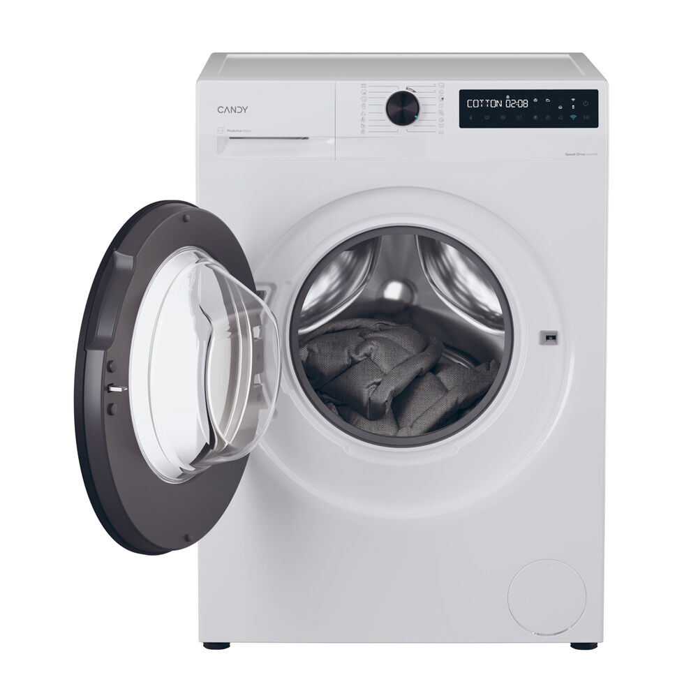 BR 48B6-S, image number 16