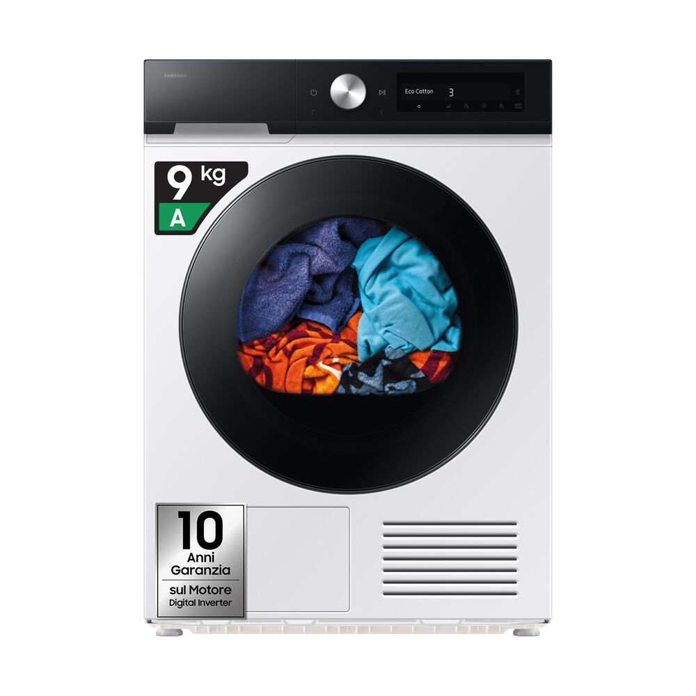 DV90DB7845GEU3, image number 0