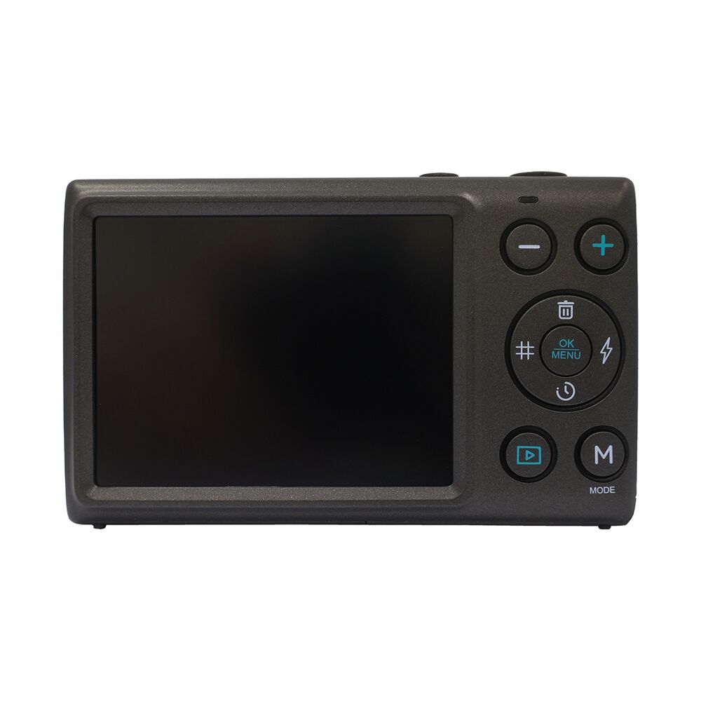 Digimate, image number 4