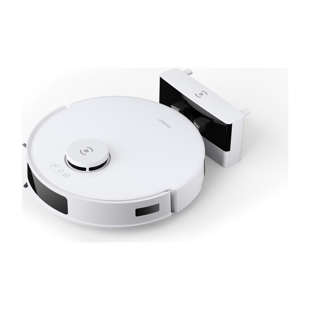 DEEBOT N20 PLUS, image number 13