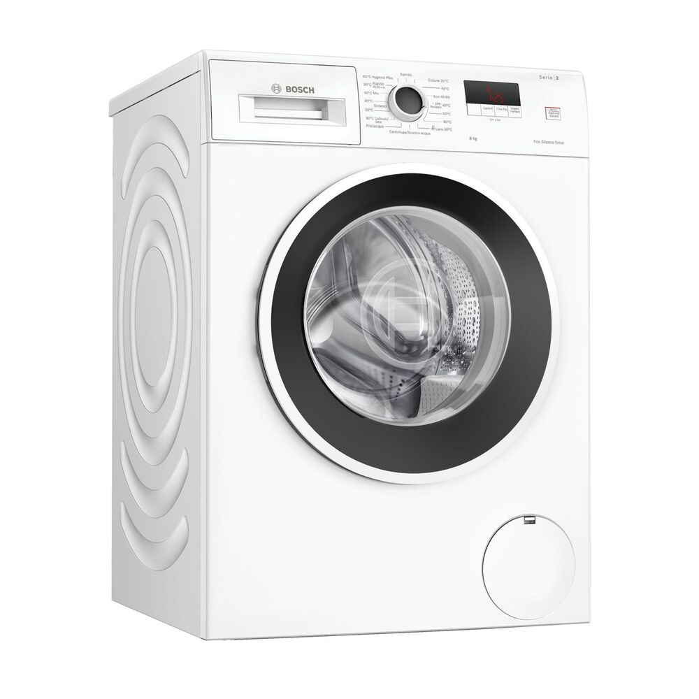WGE03200IT, image number 6