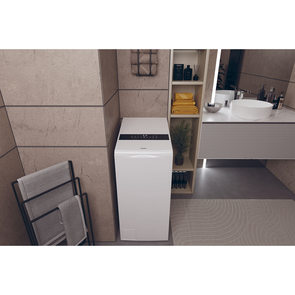 HW90-BPD13386U-S, image number 7