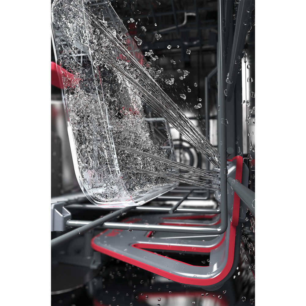 WFO 3O41 PL X LAVASTOVIGLIE, 60 cm, Classe C, image number 3