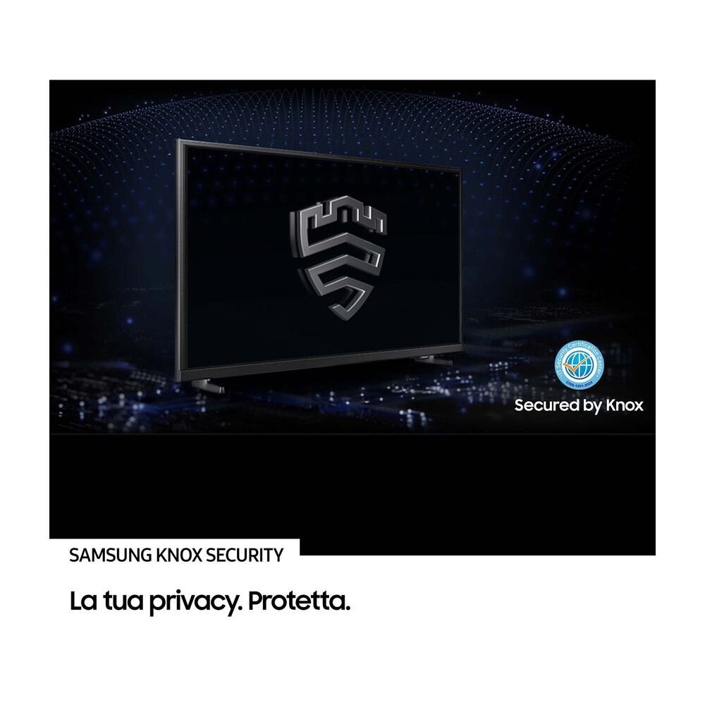 QE55Q6FAAUXZT, image number 11