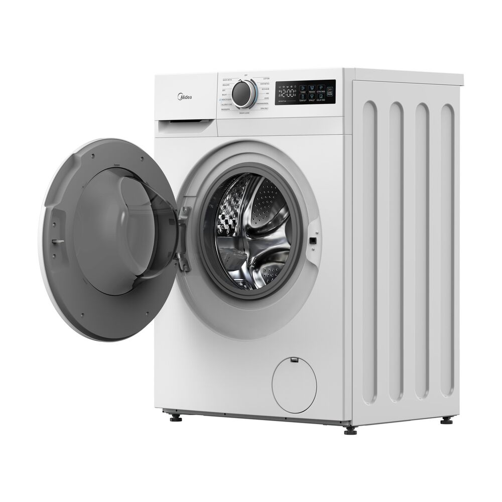 MF110W70BA10/W-IT, image number 3