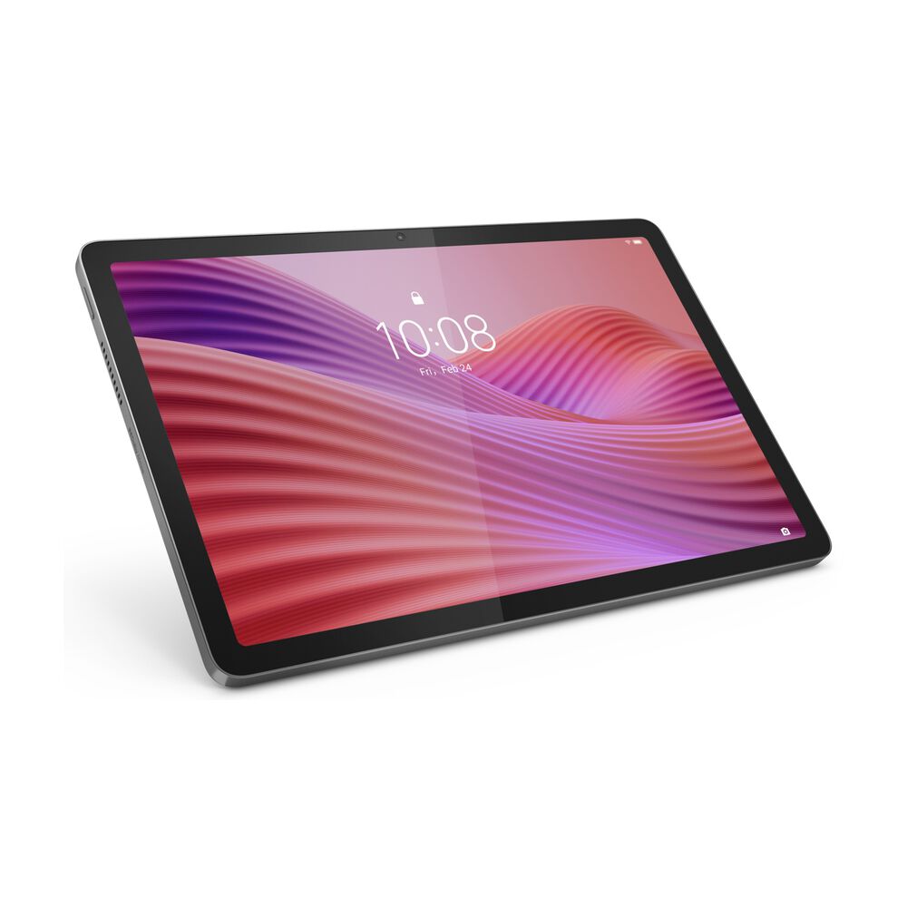 Tab TB311FU, image number 1
