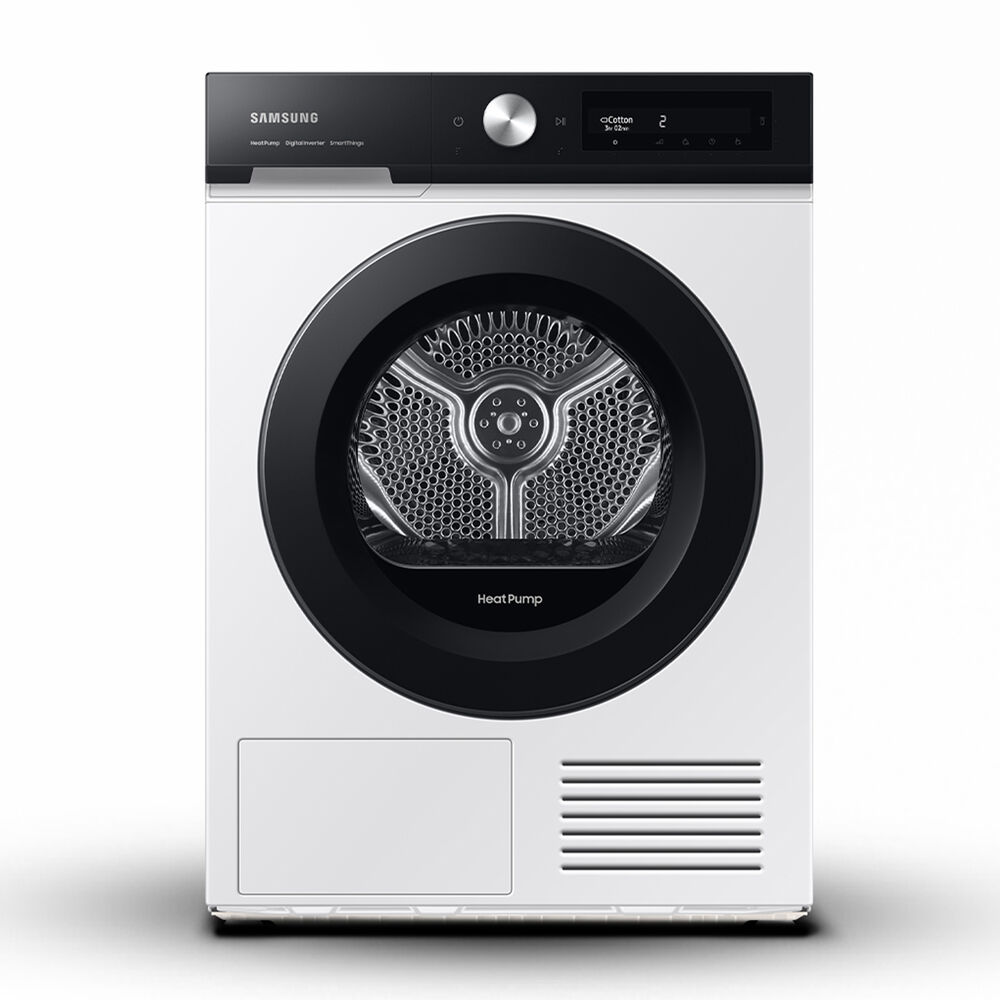 DV90BB5245AES3, image number 0