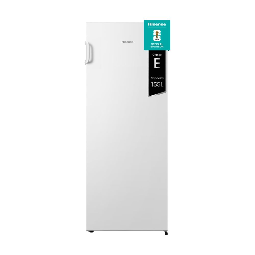FV191N4AW2, image number 0