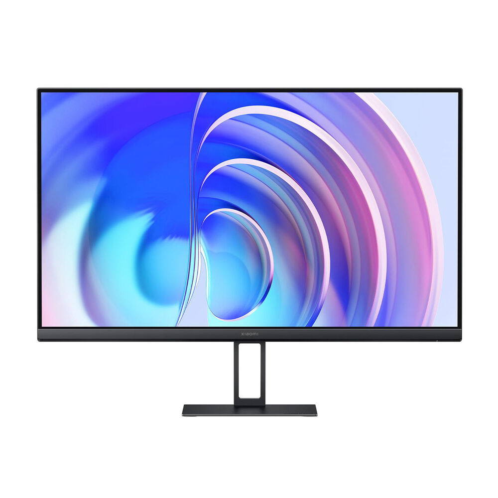 MI ELA5444EU 23,8, image number 0