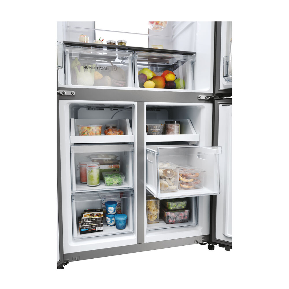 HCR7818DNMM, image number 7